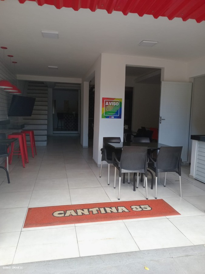 Prédio Inteiro à venda, 203m² - Foto 3