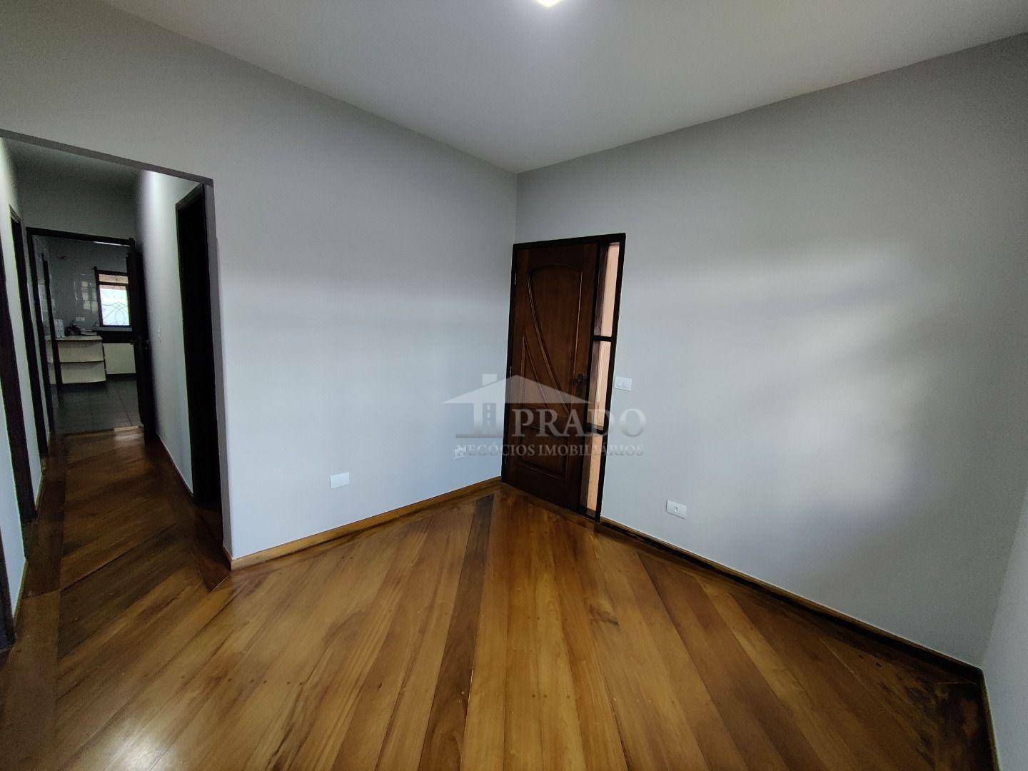 Casa à venda com 3 quartos, 163m² - Foto 14