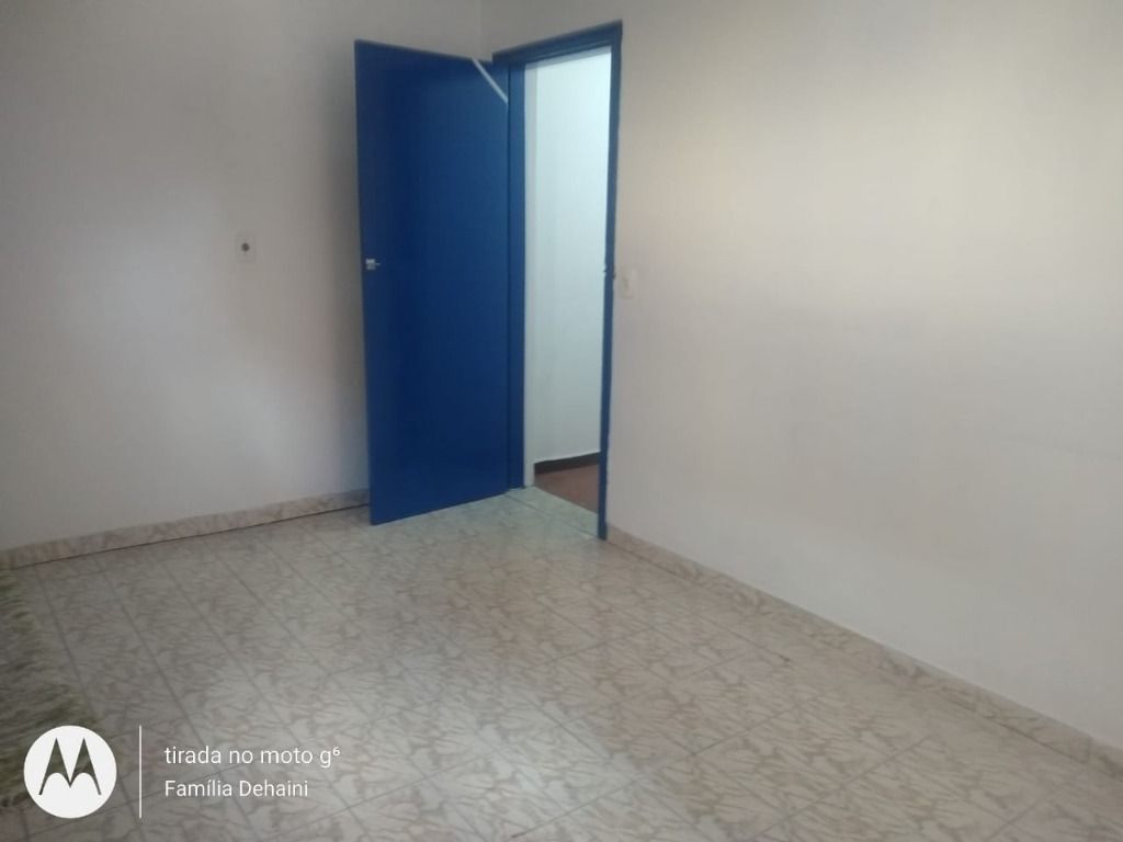 Sobrado à venda com 3 quartos, 150m² - Foto 17