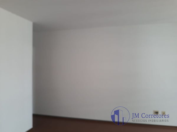 Apartamento à venda com 3 quartos, 98m² - Foto 32