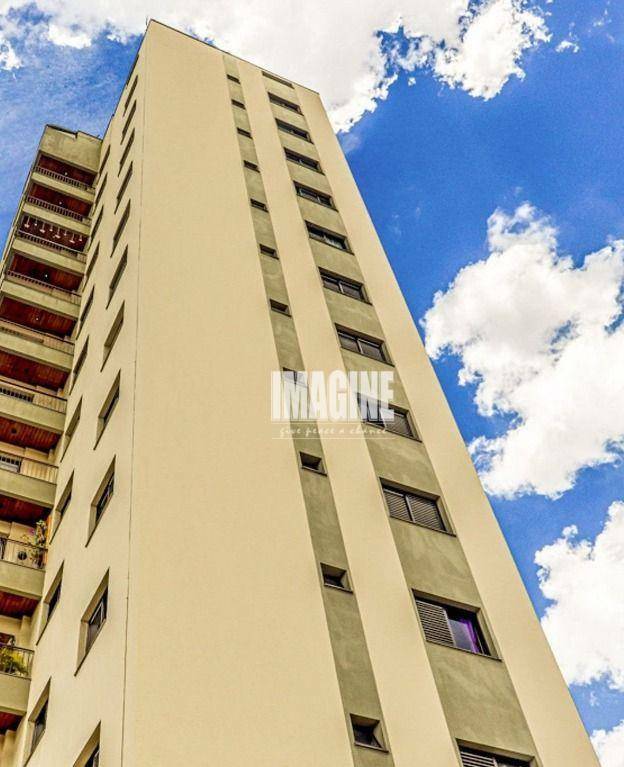 Apartamento à venda com 3 quartos, 103m² - Foto 31