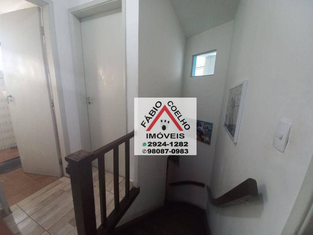 Sobrado à venda com 3 quartos, 103m² - Foto 21