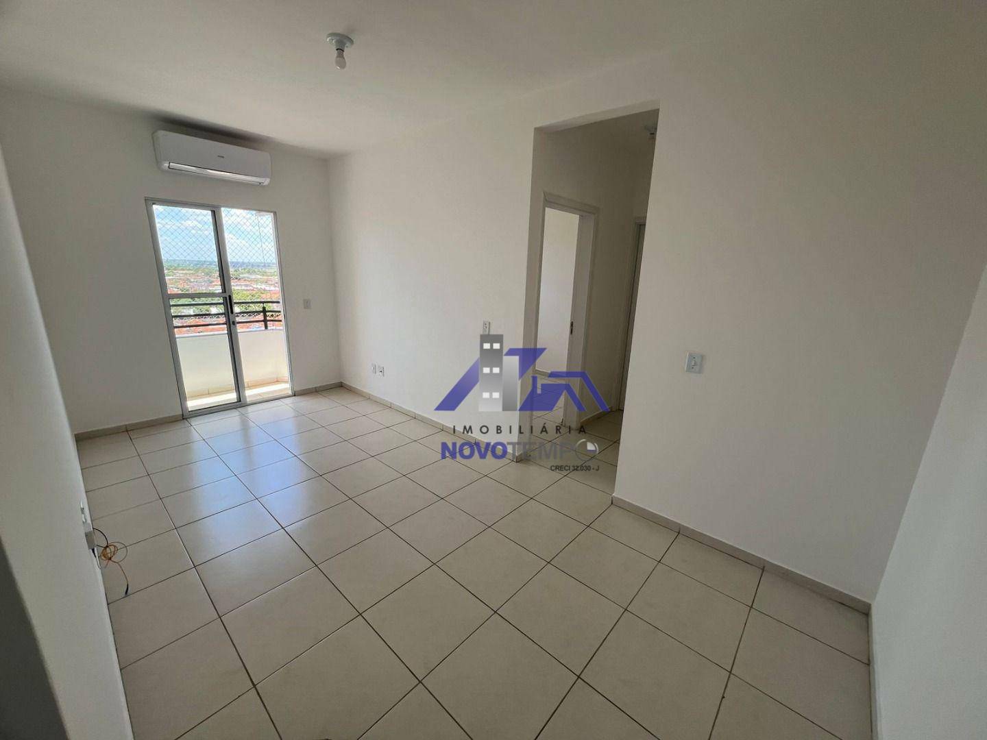 Apartamento à venda com 2 quartos, 56m² - Foto 31