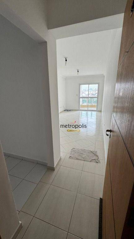 Apartamento à venda com 3 quartos, 85m² - Foto 3