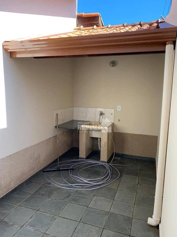 Casa, 3 quartos, 95 m² - Foto 4