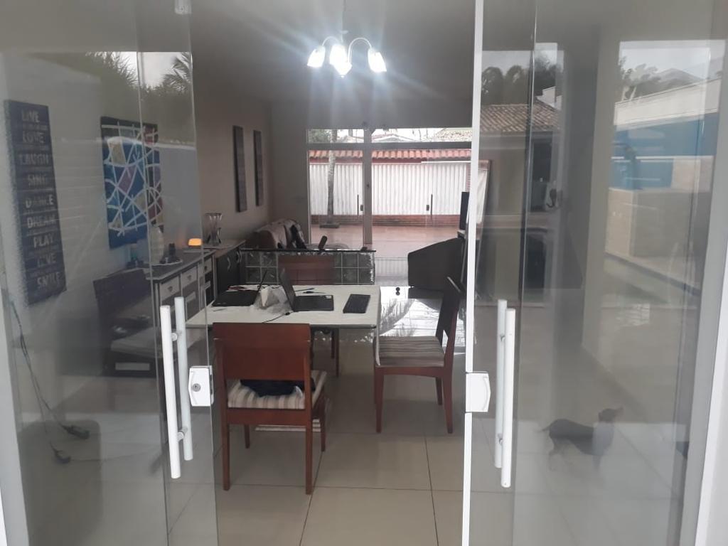 Casa à venda com 4 quartos, 400m² - Foto 12