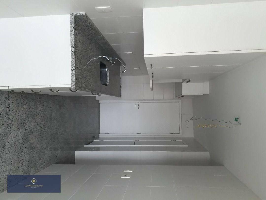 Cobertura à venda com 3 quartos, 203m² - Foto 16