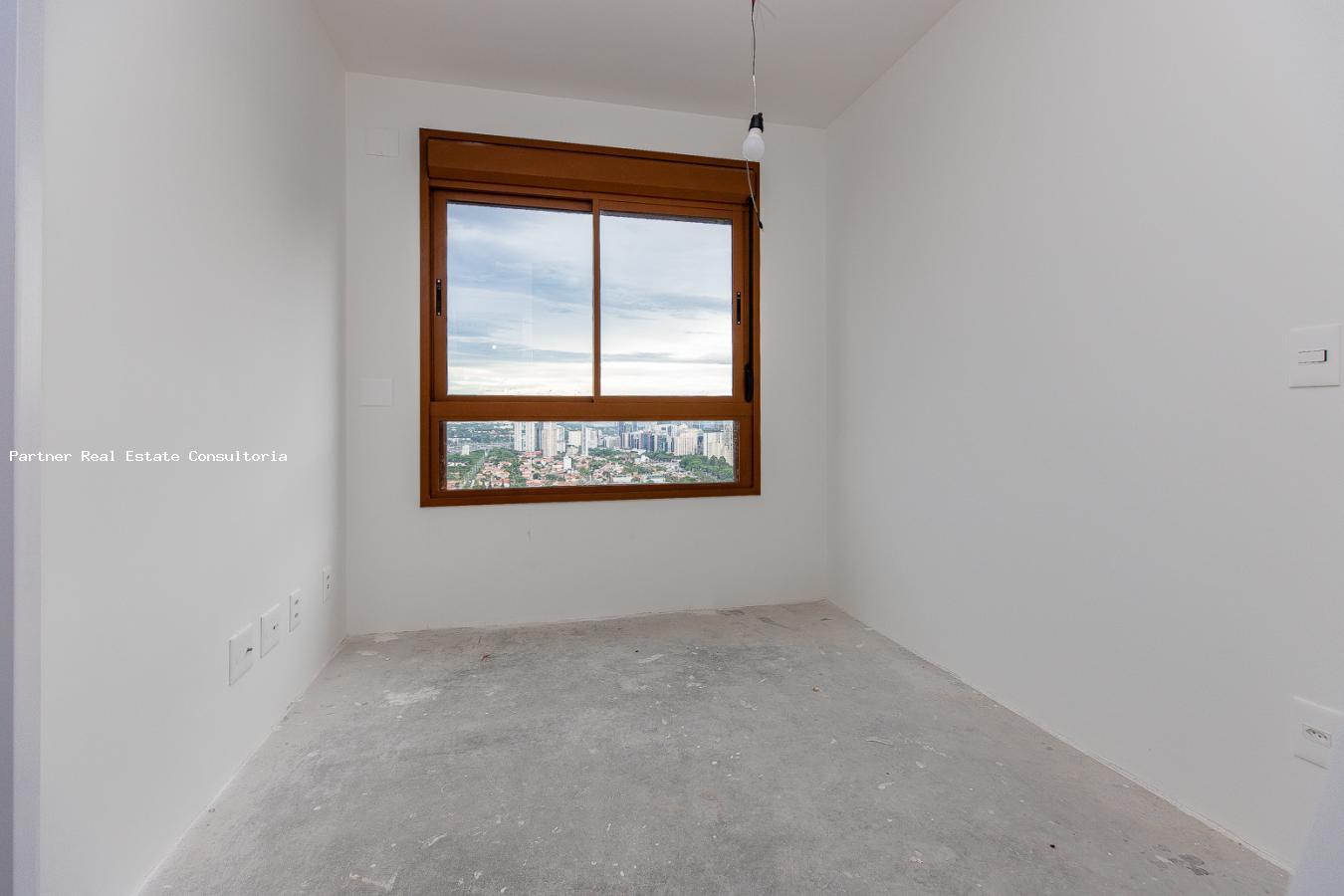 Apartamento à venda com 3 quartos, 147m² - Foto 3