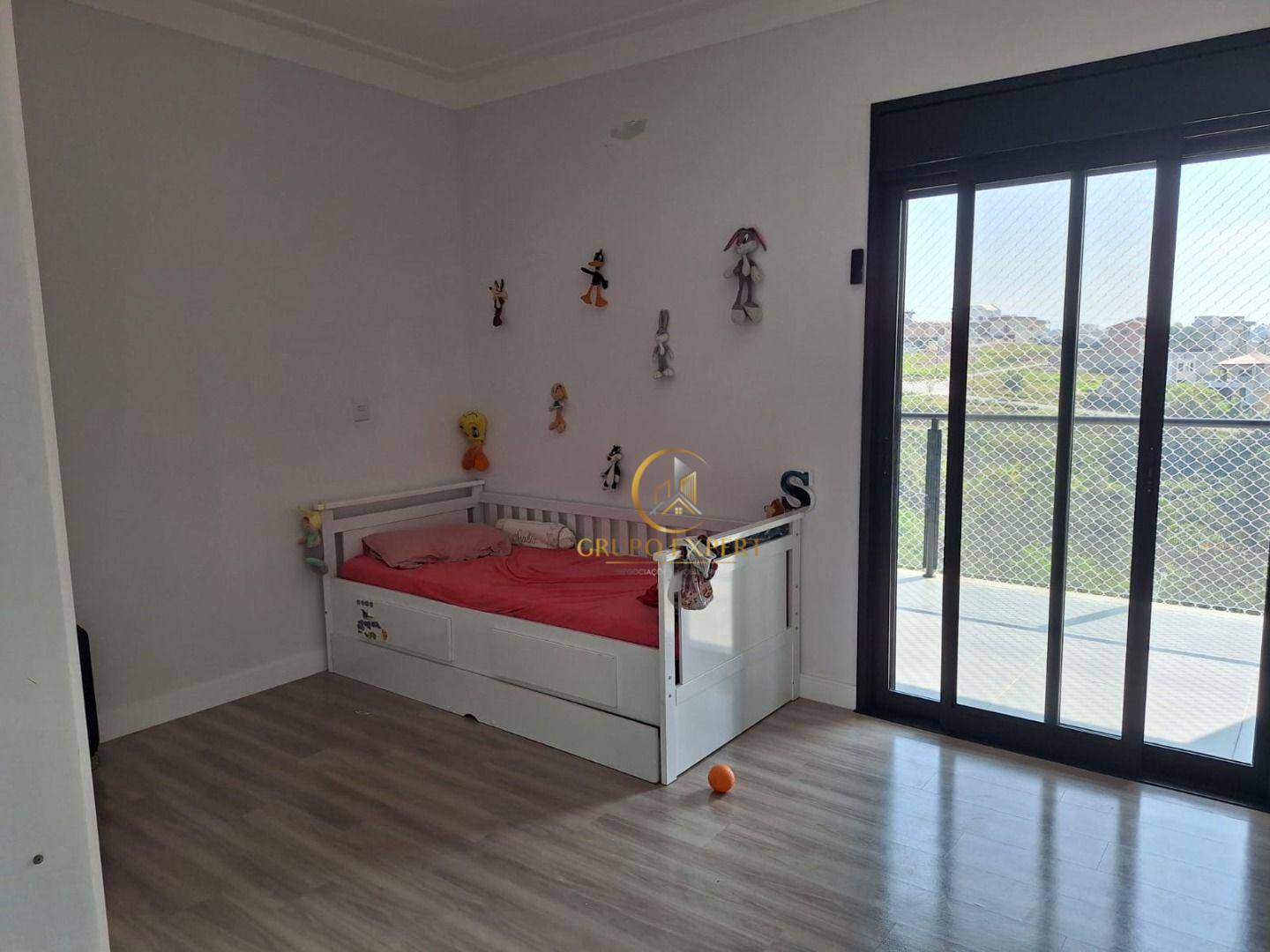 Sobrado à venda com 4 quartos, 270m² - Foto 15