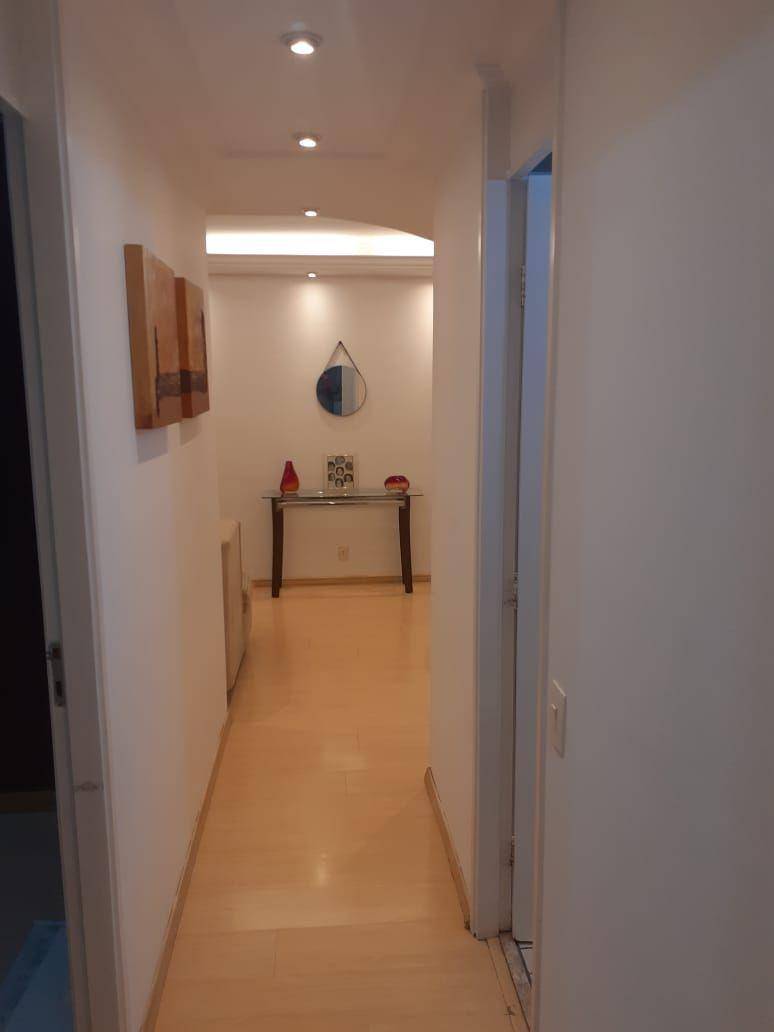 Apartamento à venda e aluguel com 3 quartos, 65m² - Foto 34