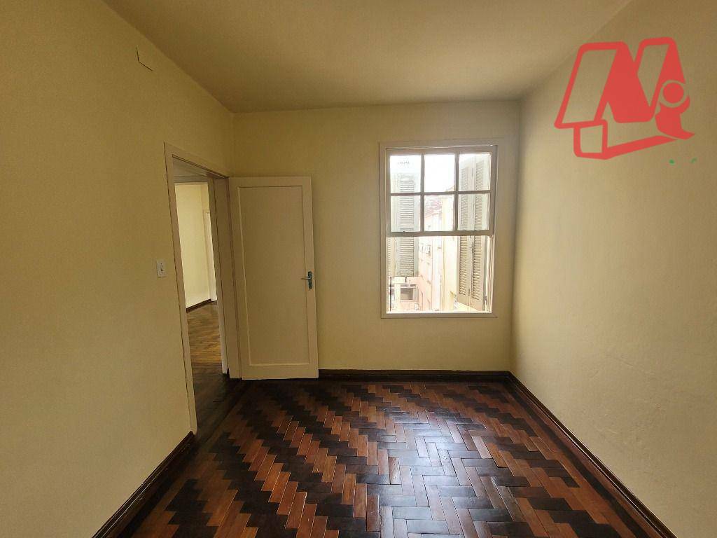 Apartamento à venda e aluguel com 2 quartos, 100m² - Foto 12