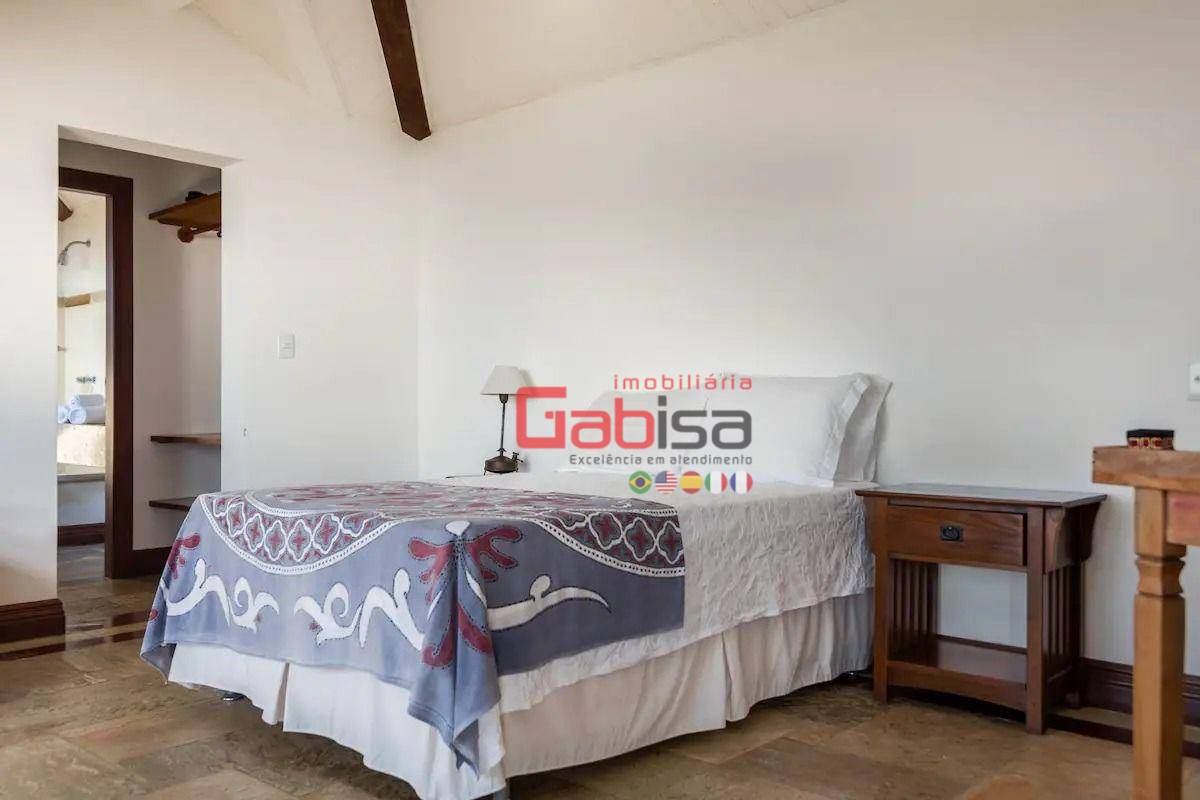 Casa de Condomínio à venda com 4 quartos, 300m² - Foto 8