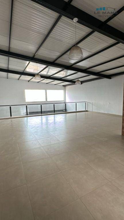 Loja-Salão para alugar, 320m² - Foto 17