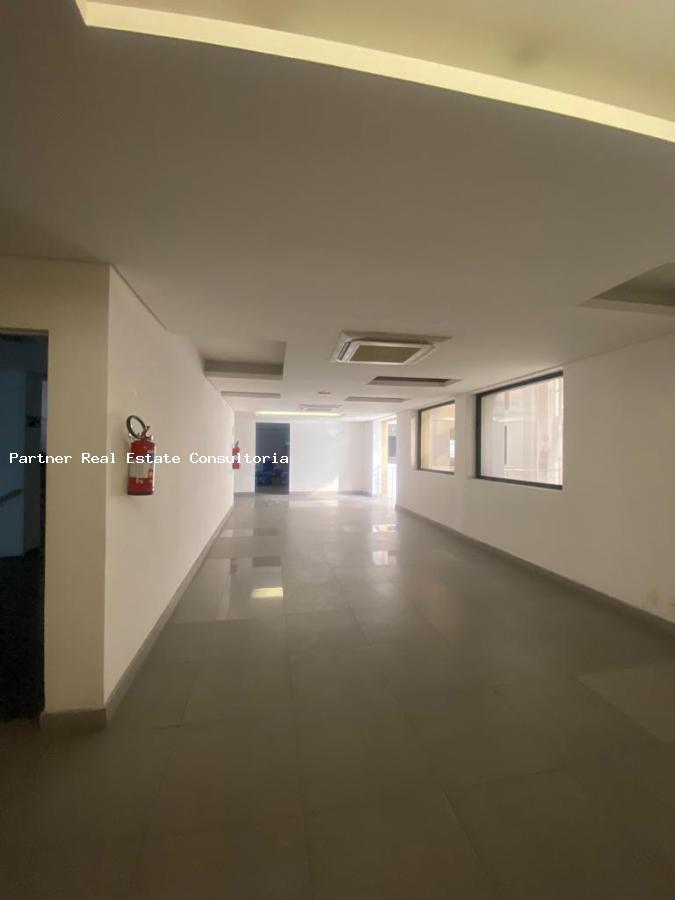 Loja-Salão para alugar, 1719m² - Foto 11