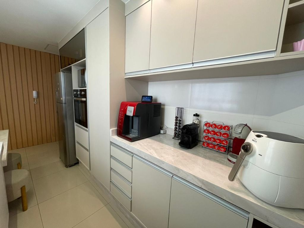 Cobertura à venda com 2 quartos, 86m² - Foto 45