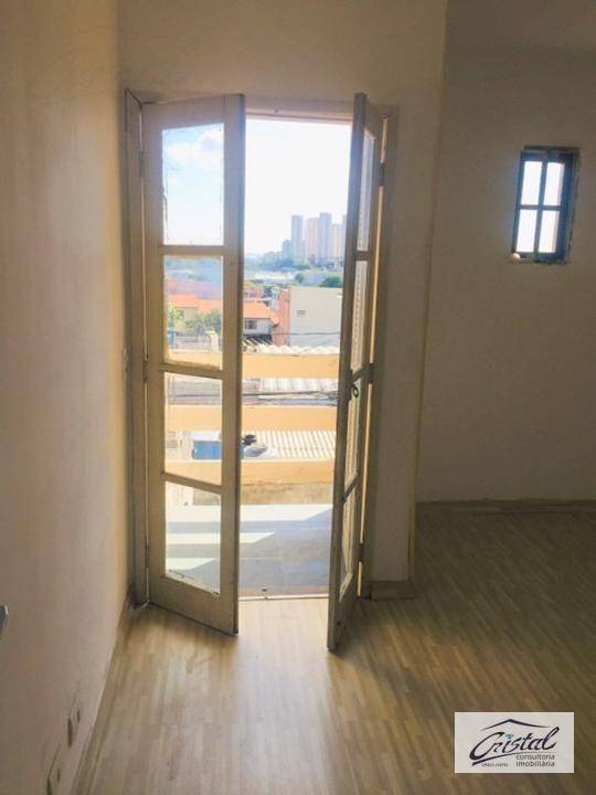 Sobrado à venda com 2 quartos, 114m² - Foto 12