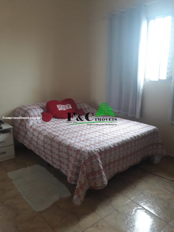 Apartamento à venda com 2 quartos, 53m² - Foto 13