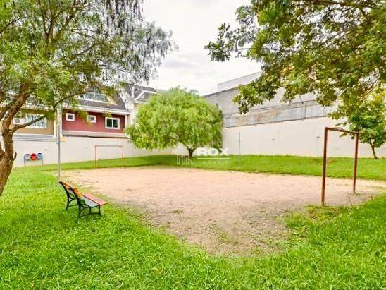 Casa de Condomínio à venda com 3 quartos, 120M2 - Foto 22