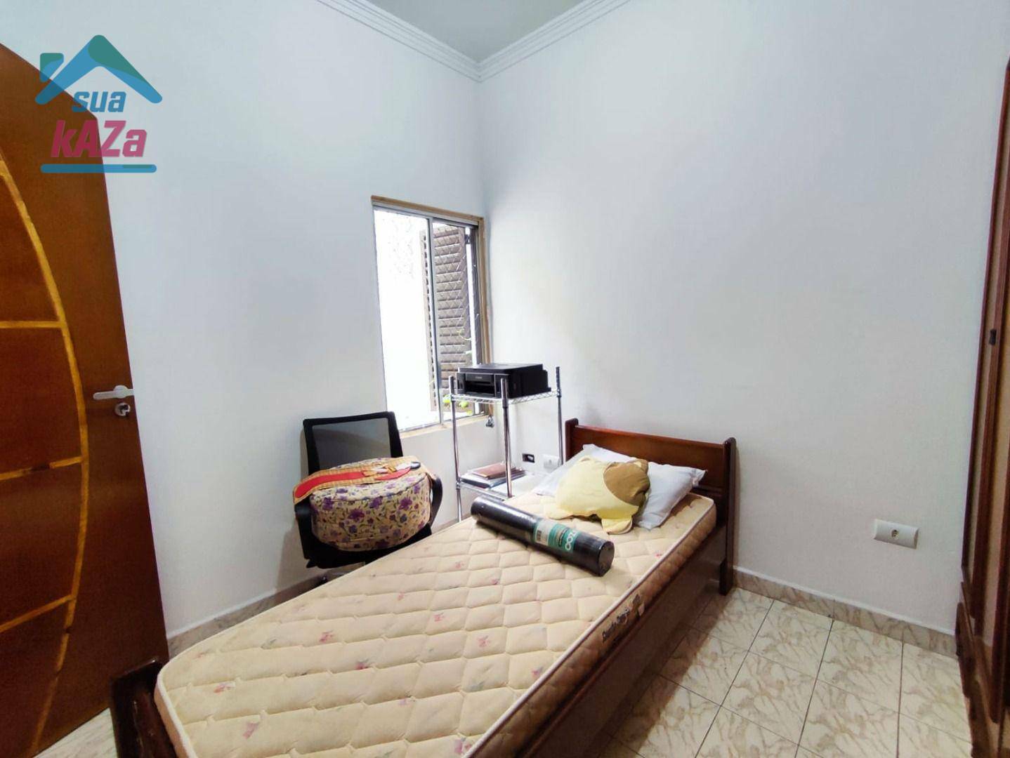 Sobrado à venda com 3 quartos, 150m² - Foto 29