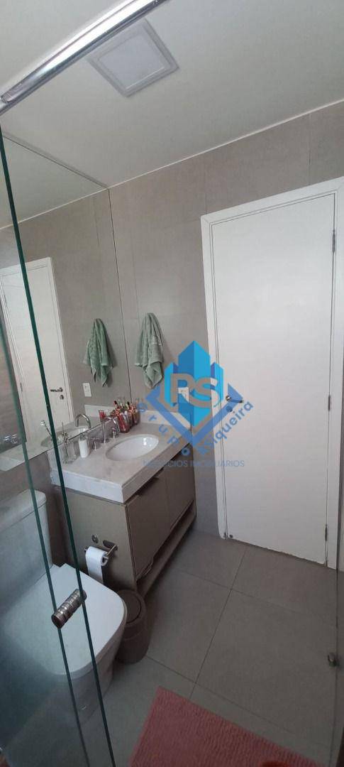 Apartamento à venda com 2 quartos, 94m² - Foto 19