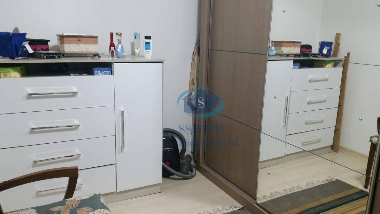 Apartamento à venda com 3 quartos, 68m² - Foto 18