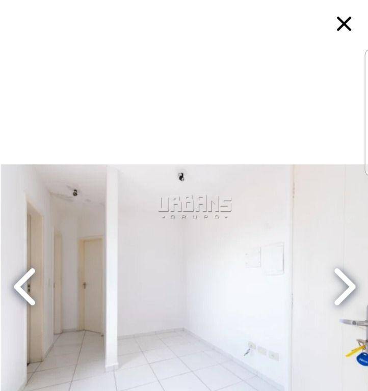 Cobertura à venda com 1 quarto - Foto 19