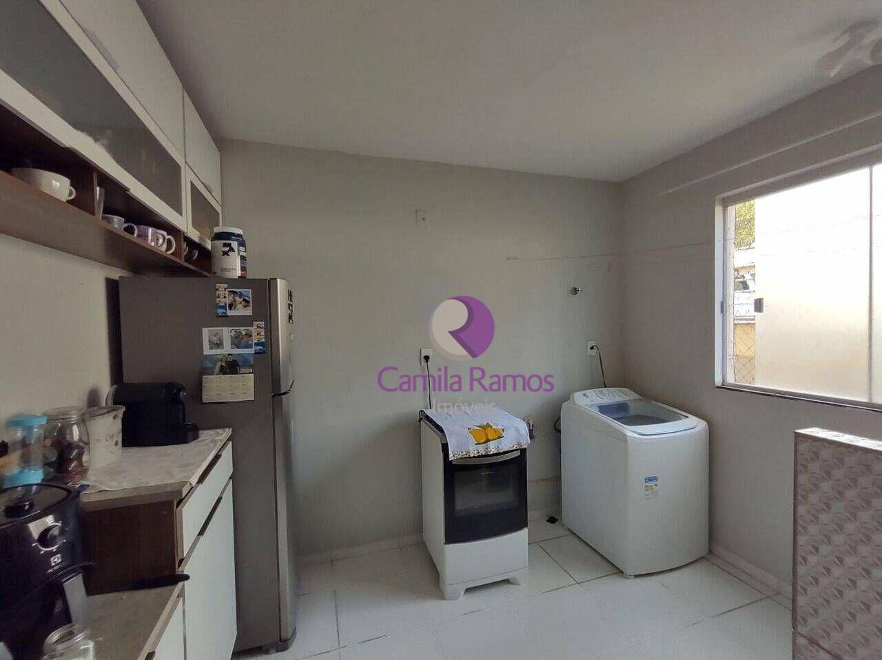 Apartamento à venda com 2 quartos, 50m² - Foto 10