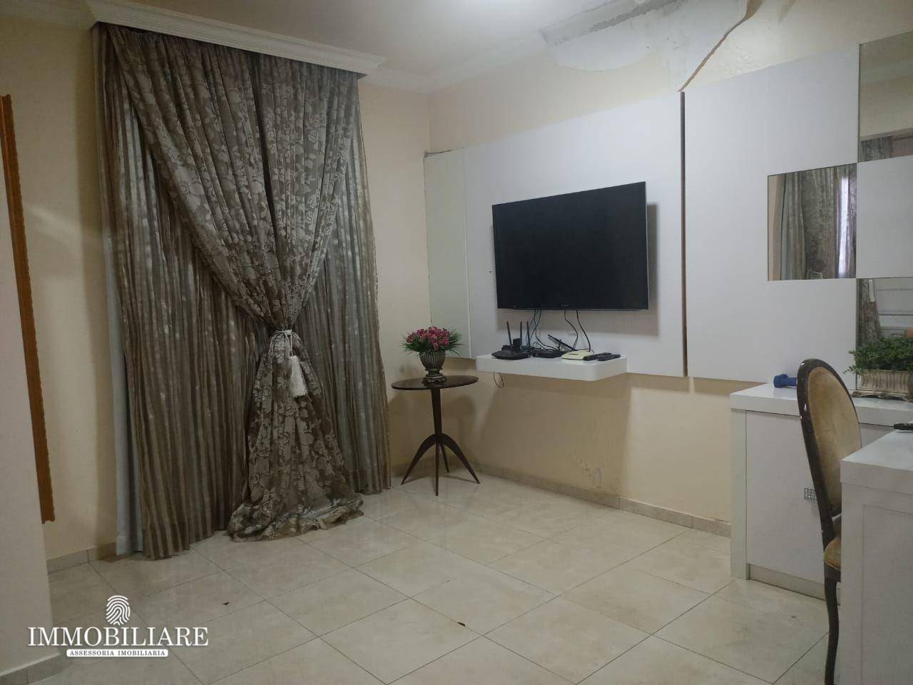 Apartamento à venda com 4 quartos, 500m² - Foto 24