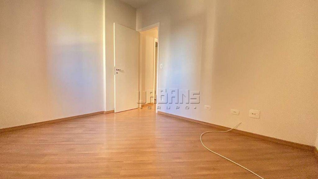 Apartamento à venda com 3 quartos, 105M2 - Foto 9