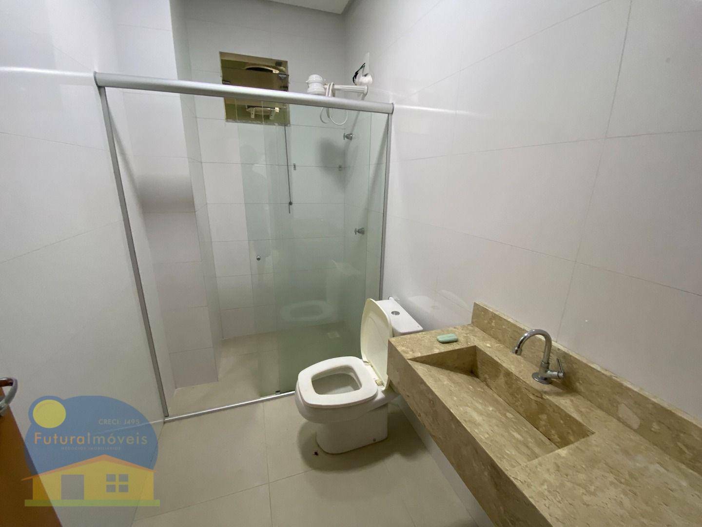 Apartamento para alugar com 2 quartos, 78m² - Foto 15