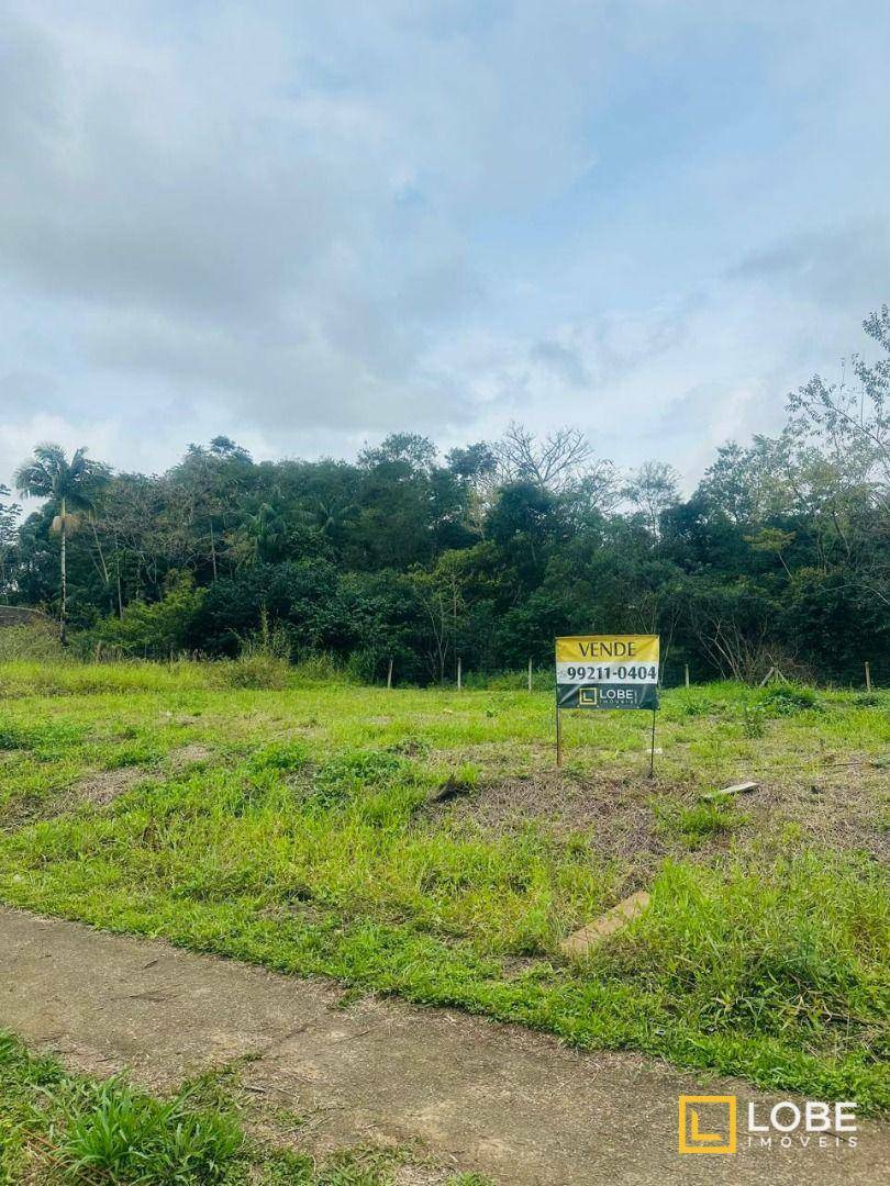 Loteamento e Condomínio, 363 m² - Foto 3