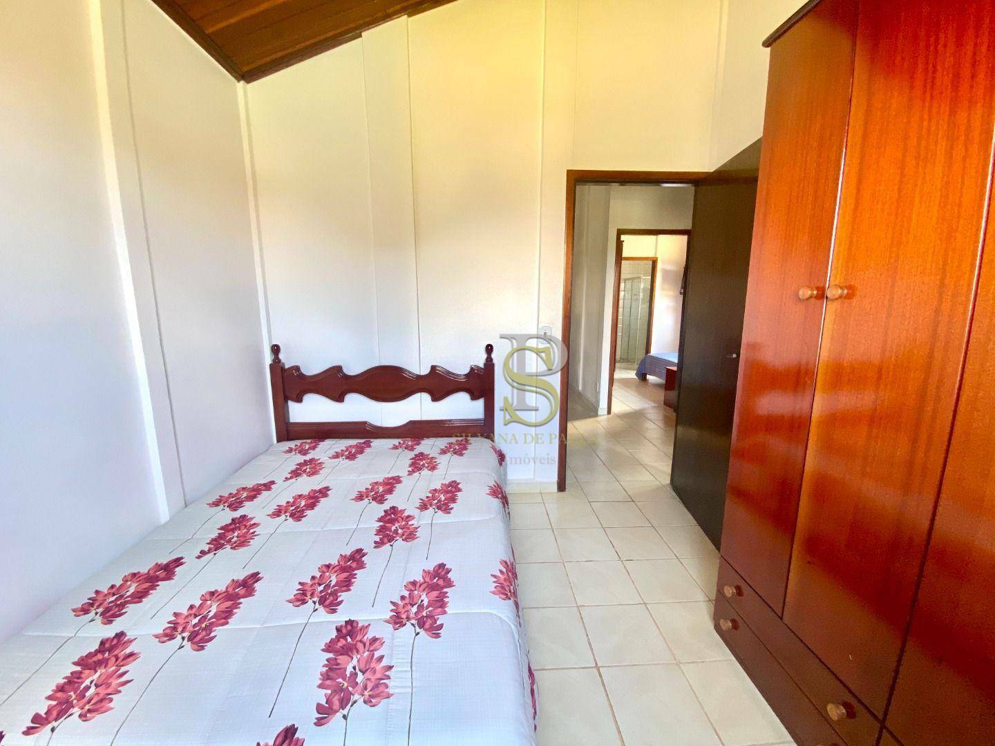 Chácara à venda com 3 quartos, 250m² - Foto 12