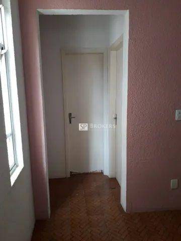 Apartamento à venda com 1 quarto, 55m² - Foto 11