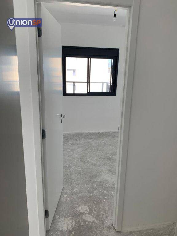 Apartamento à venda com 2 quartos, 65m² - Foto 11