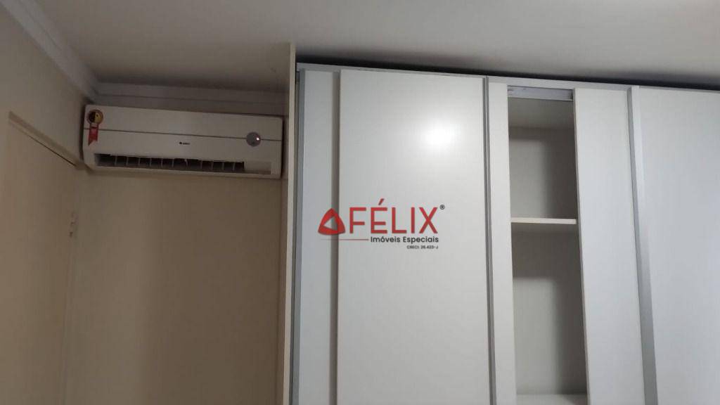 Sobrado à venda e aluguel com 3 quartos, 120m² - Foto 32