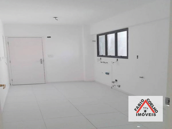 Apartamento à venda, 250m² - Foto 8