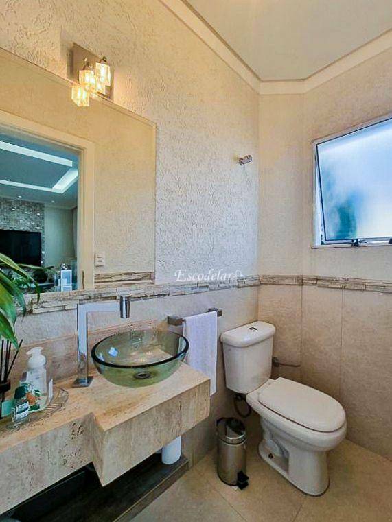 Sobrado à venda com 3 quartos, 311m² - Foto 7