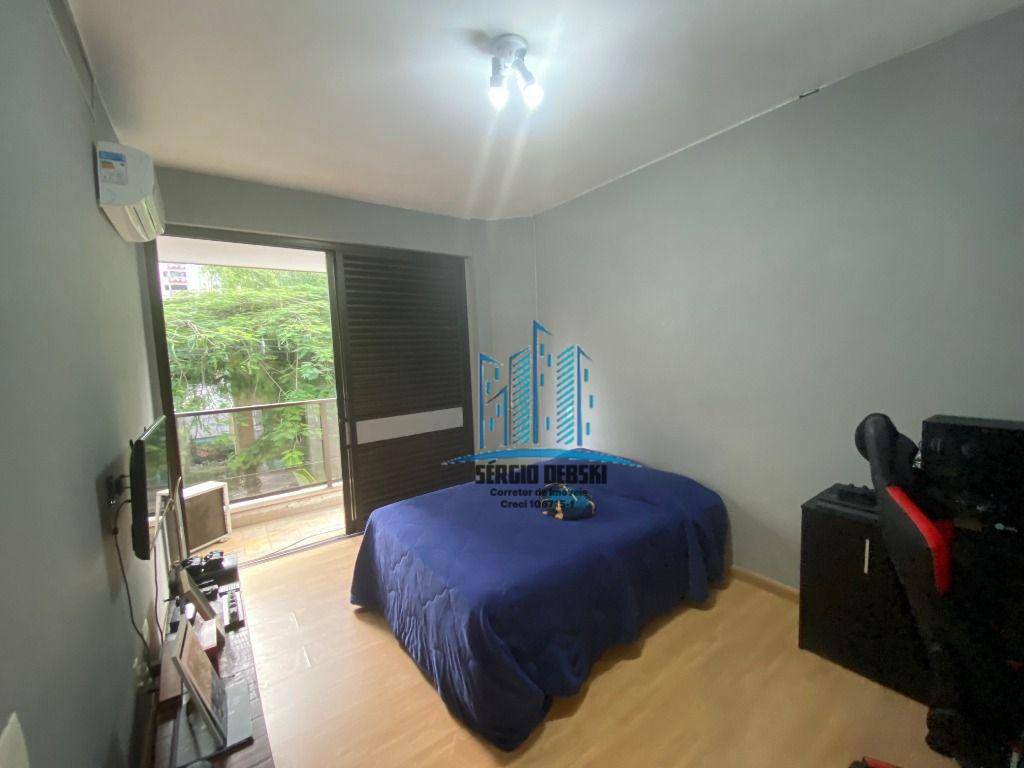 Apartamento à venda e aluguel com 3 quartos, 280m² - Foto 19