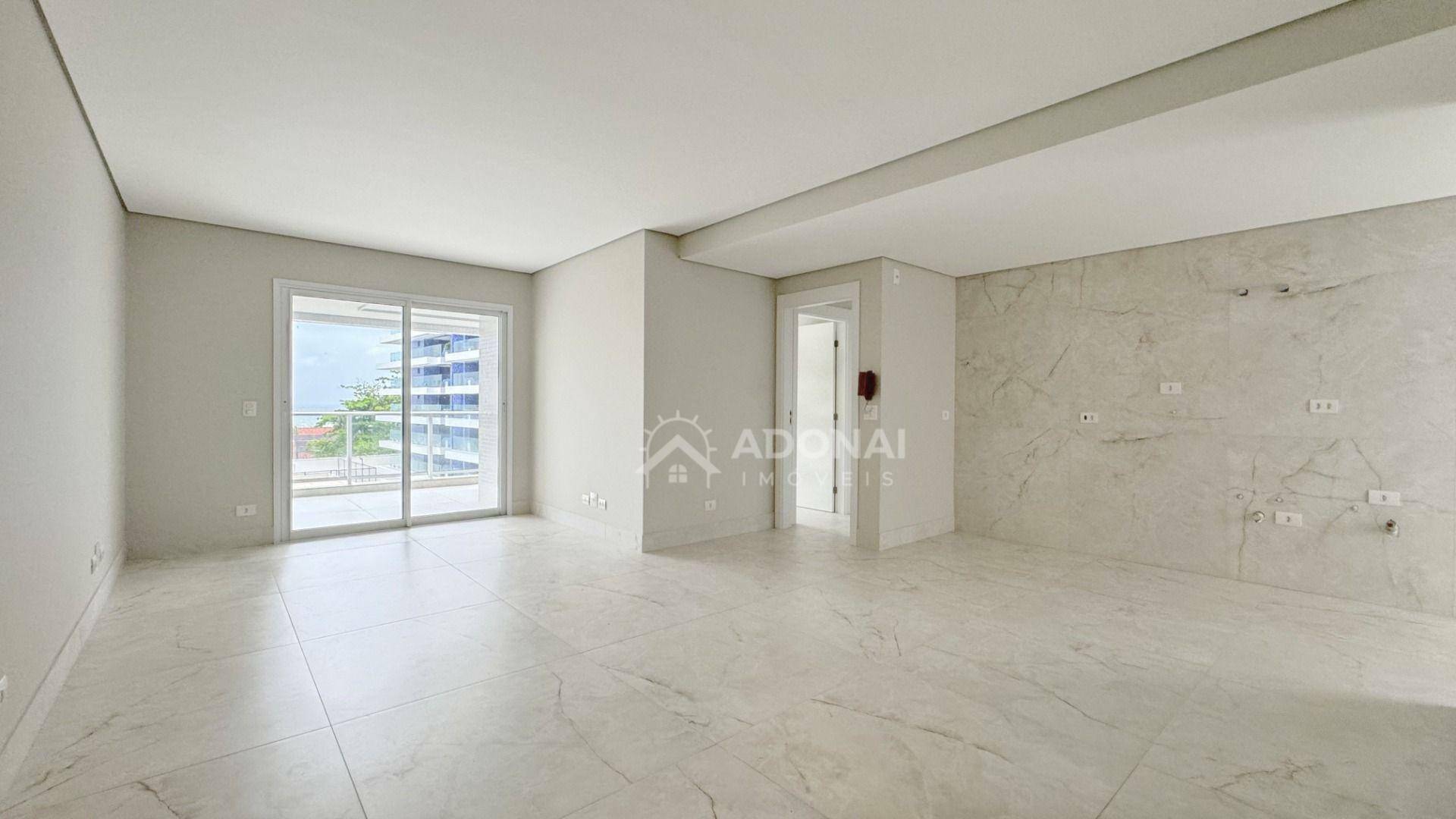 Apartamento à venda com 3 quartos, 177M2 - Foto 6