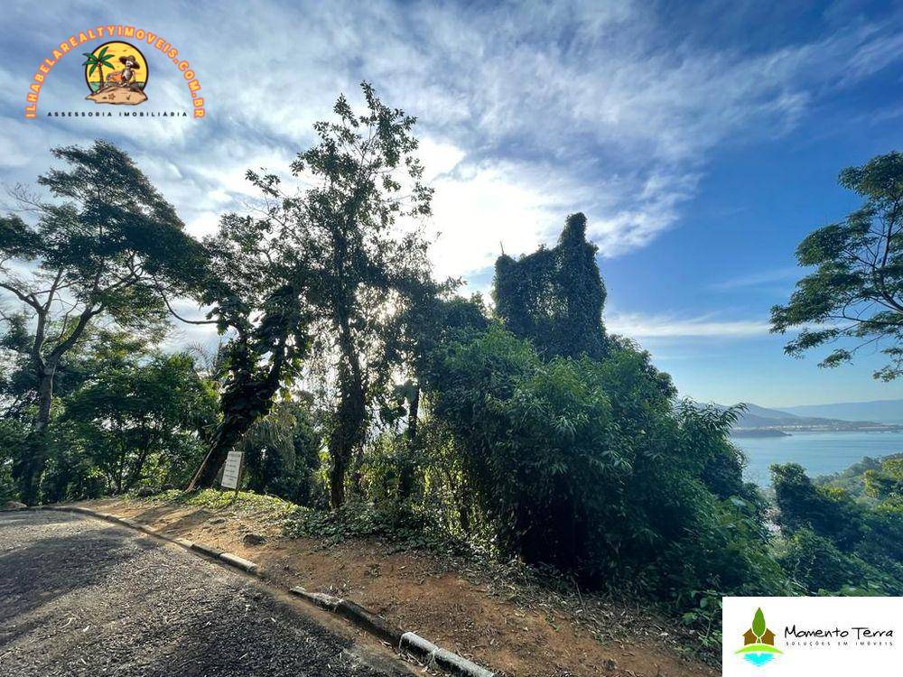 Loteamento e Condomínio, 787 m² - Foto 3