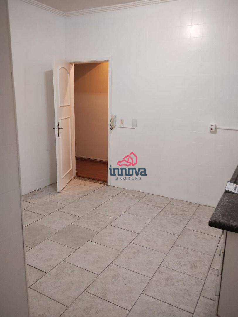 Apartamento à venda e aluguel com 2 quartos, 85m² - Foto 10