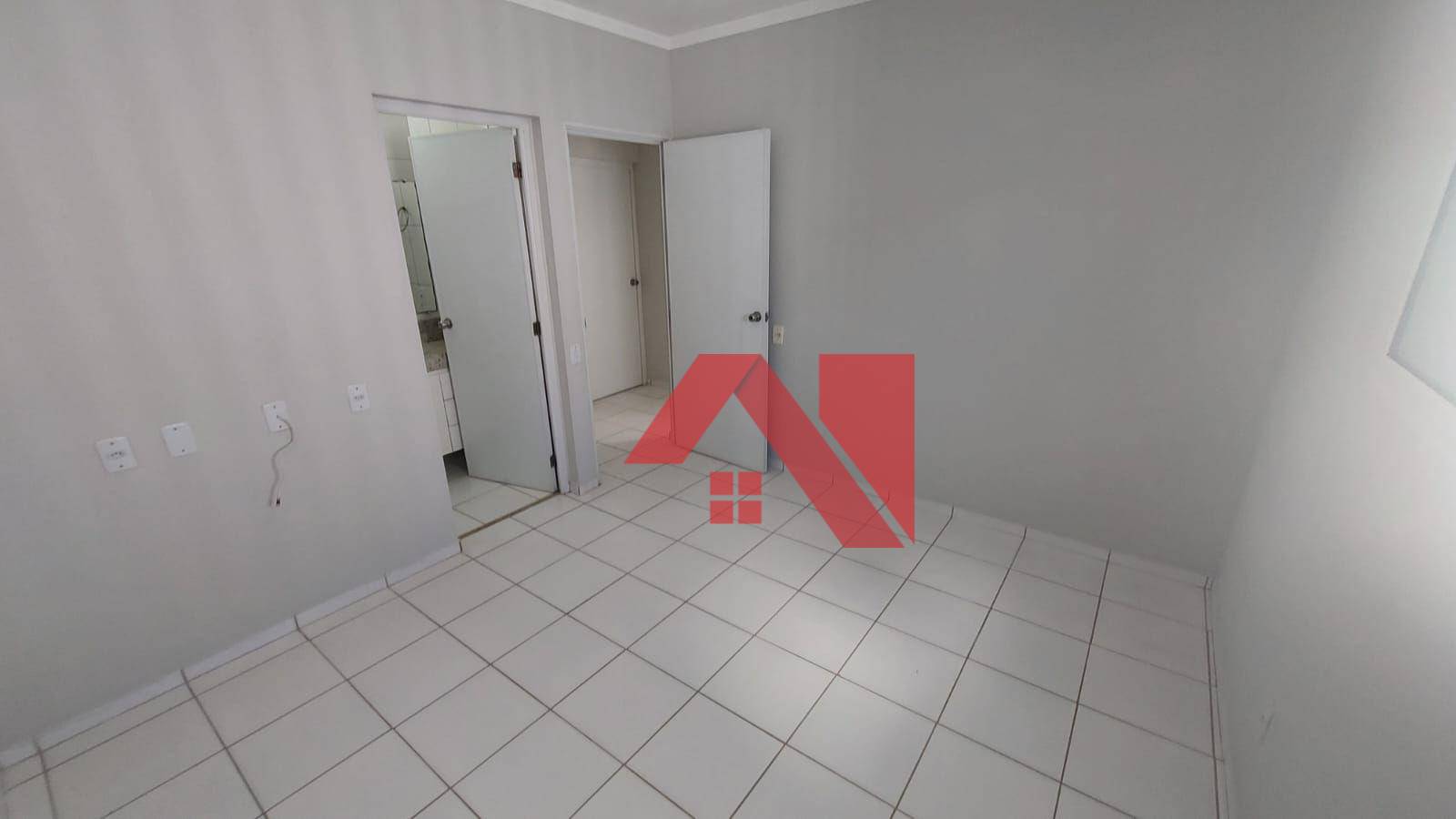 Apartamento para alugar com 3 quartos, 80m² - Foto 7