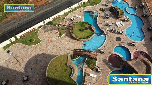 Apartamento à venda com 2 quartos, 52m² - Foto 6