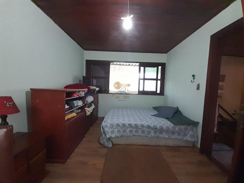 Casa de Condomínio à venda com 2 quartos, 560m² - Foto 6