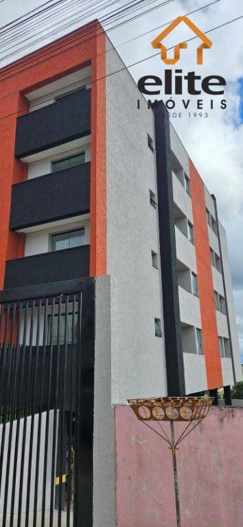 Apartamento, 2 quartos, 75 m² - Foto 3