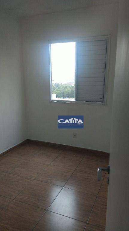 Apartamento à venda com 3 quartos, 99m² - Foto 8