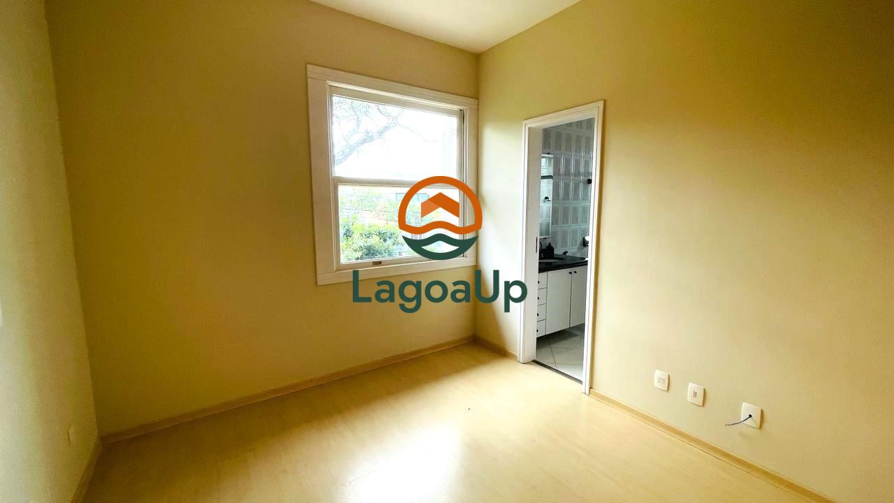 Casa de Condomínio à venda com 4 quartos, 357m² - Foto 39