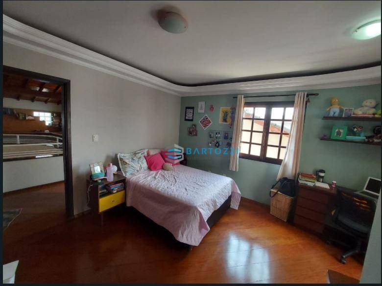 Sobrado à venda com 3 quartos, 280m² - Foto 98