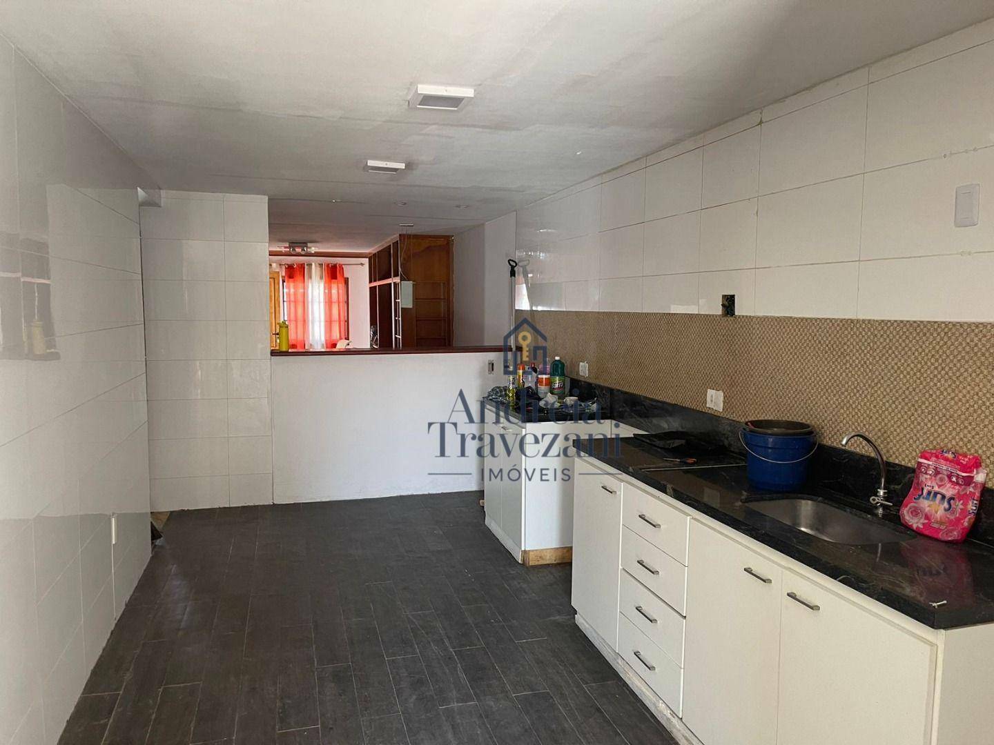 Casa à venda com 3 quartos, 120m² - Foto 15