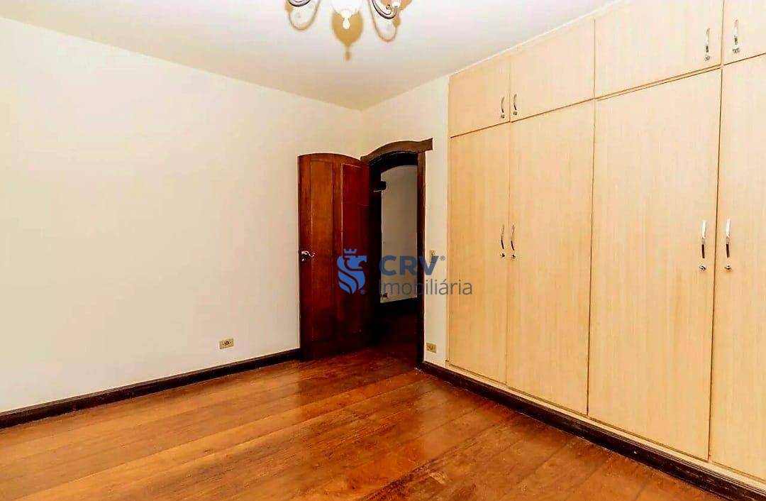 Casa à venda com 5 quartos, 460m² - Foto 11